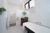 14 Perkins Street West, Railway Estate QLD 4810-Image