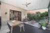 14 Perkins Street West, Railway Estate QLD 4810-Image