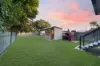 14 Perkins Street West, Railway Estate QLD 4810-Image