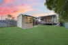 14 Perkins Street West, Railway Estate QLD 4810-Image