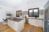 14 Perkins Street West, Railway Estate QLD 4810-Image