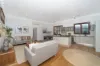 14 Perkins Street West, Railway Estate QLD 4810-Image