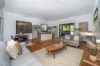 14 Perkins Street West, Railway Estate QLD 4810-Image