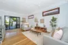 14 Perkins Street West, Railway Estate QLD 4810-Image