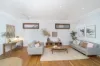 14 Perkins Street West, Railway Estate QLD 4810-Image