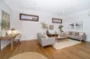 14 Perkins Street West, Railway Estate QLD 4810-Image