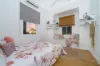 14 Perkins Street West, Railway Estate QLD 4810-Image