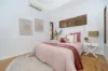 14 Perkins Street West, Railway Estate QLD 4810-Image
