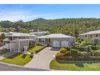 14 Permien Street, Norman Gardens, Qld 4701