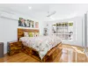 14 Permien Street, Norman Gardens, Qld 4701-Image