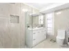14 Permien Street, Norman Gardens, Qld 4701-Image