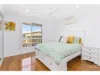 14 Permien Street, Norman Gardens, Qld 4701-Image