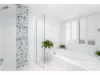 14 Permien Street, Norman Gardens, Qld 4701-Image