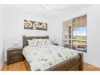 14 Permien Street, Norman Gardens, Qld 4701-Image