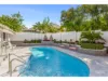 14 Permien Street, Norman Gardens, Qld 4701-Image