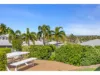 14 Permien Street, Norman Gardens, Qld 4701-Image