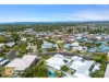 14 Permien Street, Norman Gardens, Qld 4701-Image