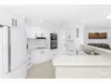 14 Permien Street, Norman Gardens, Qld 4701-Image