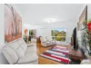 14 Permien Street, Norman Gardens, Qld 4701-Image
