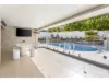 14 Permien Street, Norman Gardens, Qld 4701-Image