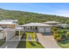 14 Permien Street, Norman Gardens, Qld 4701-Image