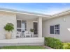 14 Permien Street, Norman Gardens, Qld 4701-Image