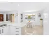14 Permien Street, Norman Gardens, Qld 4701-Image