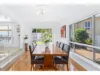 14 Permien Street, Norman Gardens, Qld 4701-Image