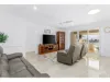 14 Permien Street, Norman Gardens, Qld 4701-Image