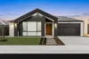 14 Persimmon Road, Upper Swan, WA 6069