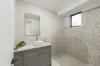 14 Persimmon Road, Upper Swan, WA 6069-Image