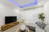 14 Persimmon Road, Upper Swan, WA 6069-Image