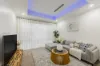 14 Persimmon Road, Upper Swan, WA 6069-Image