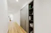 14 Persimmon Road, Upper Swan, WA 6069-Image