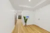14 Persimmon Road, Upper Swan, WA 6069-Image