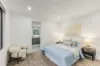 14 Persimmon Road, Upper Swan, WA 6069-Image