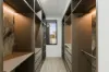 14 Persimmon Road, Upper Swan, WA 6069-Image