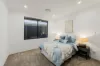 14 Persimmon Road, Upper Swan, WA 6069-Image