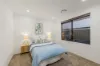 14 Persimmon Road, Upper Swan, WA 6069-Image