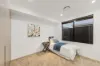 14 Persimmon Road, Upper Swan, WA 6069-Image
