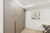 14 Persimmon Road, Upper Swan, WA 6069-Image