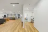 14 Persimmon Road, Upper Swan, WA 6069-Image