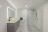 14 Persimmon Road, Upper Swan, WA 6069-Image