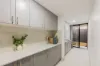 14 Persimmon Road, Upper Swan, WA 6069-Image