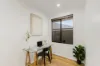 14 Persimmon Road, Upper Swan, WA 6069-Image
