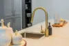 14 Persimmon Road, Upper Swan, WA 6069-Image