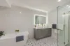 14 Persimmon Road, Upper Swan, WA 6069-Image