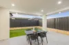 14 Persimmon Road, Upper Swan, WA 6069-Image