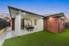 14 Persimmon Road, Upper Swan, WA 6069-Image