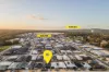 14 Persimmon Road, Upper Swan, WA 6069-Image